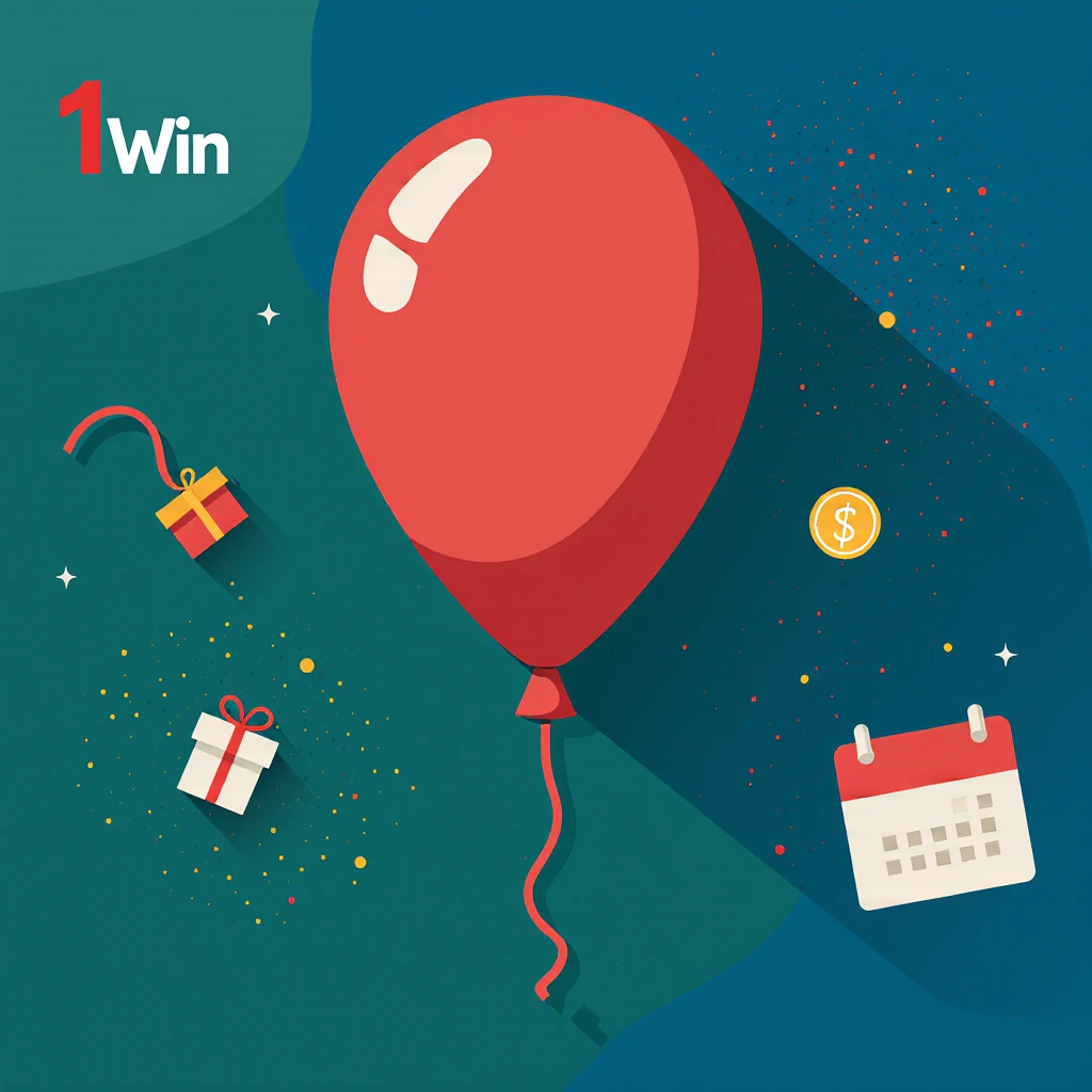 Balloon: demo vs real — 1Win Balloon demo vs dinero real en 1Win: práctica, apuesta y seguridad